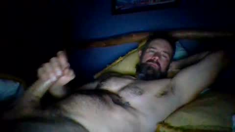 Snapshot of ddady22 chatting on 10/17/25, 01:53 ddady22 online show from 10/17/25, 01:53