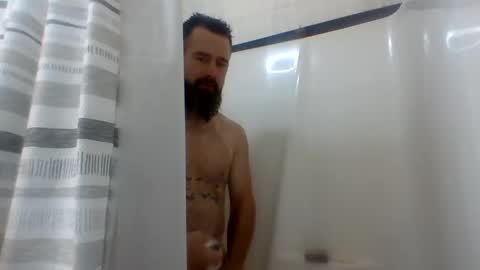 ddady22 online show from 11/02/25, 01:13