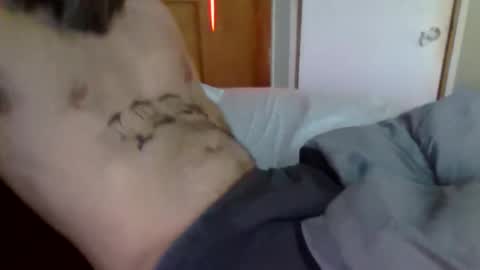 ddady22 online show from 01/11/26, 01:16