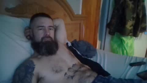 ddady22 online show from 03/01/26, 11:56