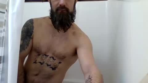 ddady22 online show from 03/13/26, 10:44