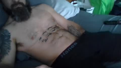 ddady22 online show from 03/14/26, 12:43