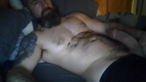 ddady22 online show from 03/20/26, 11:15