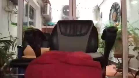 Snapshot of ddaldd chatting on 05/11/26, 02:34 NOLADon online show from 05/11/26, 02:34