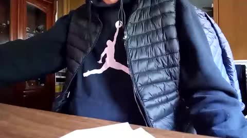 Snapshot of ddarkodarko17 chatting on 11/04/25, 09:41 ddarkodarko17 online show from 11/04/25, 09:41