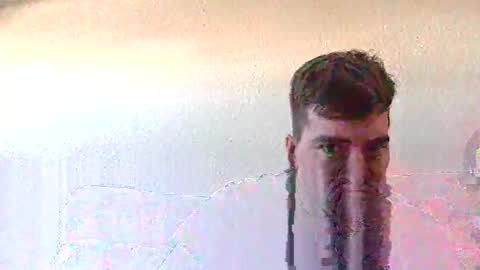 david online show from 02/06/25, 07:51