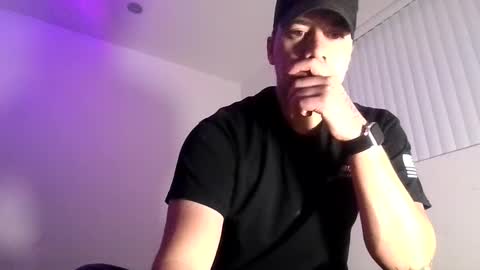 david online show from 02/24/25, 04:05