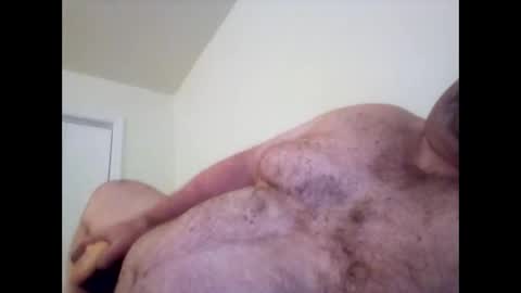 Snapshot of ddawg74 chatting on 02/13/25, 06:48 ddawg74 online show from 02/13/25, 06:48