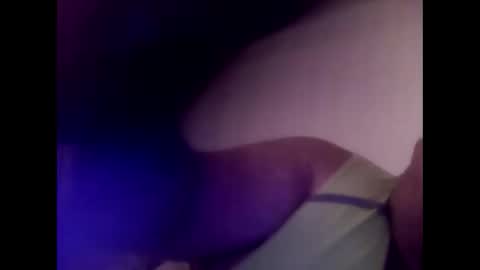 Snapshot of ddawg74 chatting on 02/27/25, 10:31 ddawg74 online show from 02/27/25, 10:31