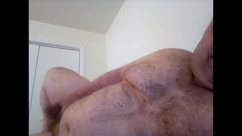 Snapshot of ddawg74 chatting on 03/10/25, 05:18 ddawg74 online show from 03/10/25, 05:18