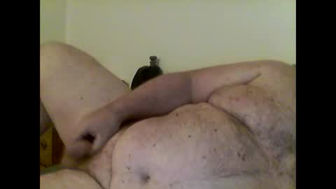 Snapshot of ddawg74 chatting on 02/05/26, 11:09 ddawg74 online show from 02/05/26, 11:09