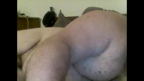 Snapshot of ddawg74 chatting on 03/07/26, 04:31 ddawg74 online show from 03/07/26, 04:31
