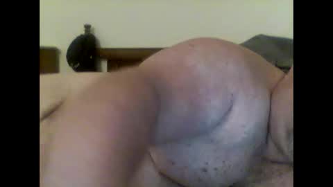 Snapshot of ddawg74 chatting on 03/21/26, 10:24 ddawg74 online show from 03/21/26, 10:24