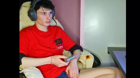 Snapshot of ddawgtylol chatting on 02/28/26, 09:32 dxdawgty online show from 02/28/26, 09:32