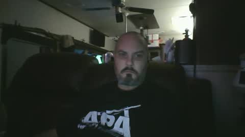 Snapshot of ddboobman chatting on 12/11/24, 11:30 want girl to play with me online show from 12/11/24, 11:30