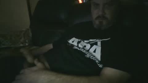 Snapshot of ddboobman chatting on 12/11/24, 02:33 want girl to play with me online show from 12/11/24, 02:33