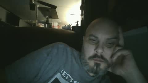 Snapshot of ddboobman chatting on 12/12/24, 03:05 want girl to play with me online show from 12/12/24, 03:05