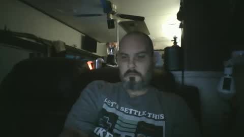 Snapshot of ddboobman chatting on 12/17/24, 10:23 want girl to play with me online show from 12/17/24, 10:23