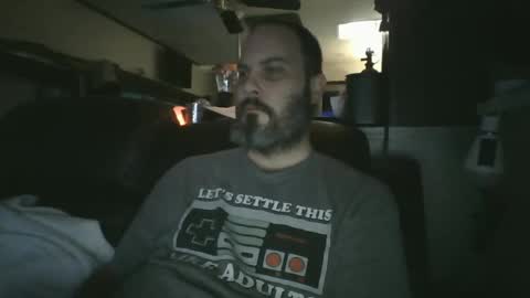 Snapshot of ddboobman chatting on 01/09/25, 07:18 want girl to play with me online show from 01/09/25, 07:18