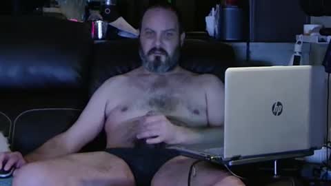 Snapshot of ddboobman chatting on 01/10/25, 01:53 want girl to play with me online show from 01/10/25, 01:53