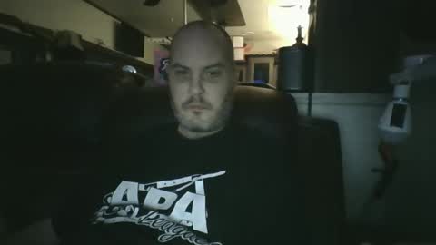 Snapshot of ddboobman chatting on 02/11/25, 06:08 want girl to play with me online show from 02/11/25, 06:08