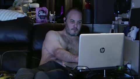 Snapshot of ddboobman chatting on 02/13/25, 01:29 want girl to play with me online show from 02/13/25, 01:29