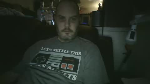 Snapshot of ddboobman chatting on 02/15/25, 08:44 want girl to play with me online show from 02/15/25, 08:44