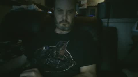 Snapshot of ddboobman chatting on 02/24/25, 09:53 want girl to play with me online show from 02/24/25, 09:53
