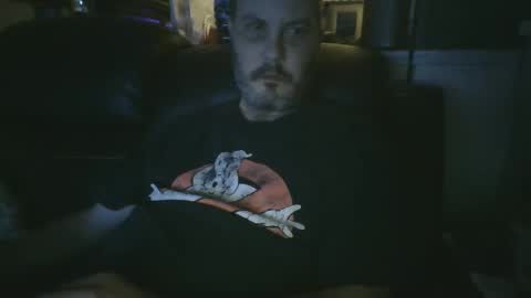 Snapshot of ddboobman chatting on 09/14/25, 07:18 want girl to play with me online show from 09/14/25, 07:18