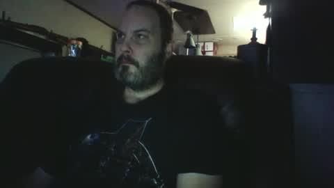 Snapshot of ddboobman chatting on 10/05/25, 10:40 want girl to play with me online show from 10/05/25, 10:40