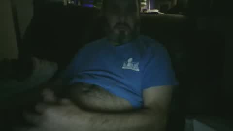 Snapshot of ddboobman chatting on 10/17/25, 09:12 want girl to play with me online show from 10/17/25, 09:12