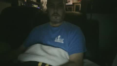 want girl to play with me online show from 10/29/25, 09:33