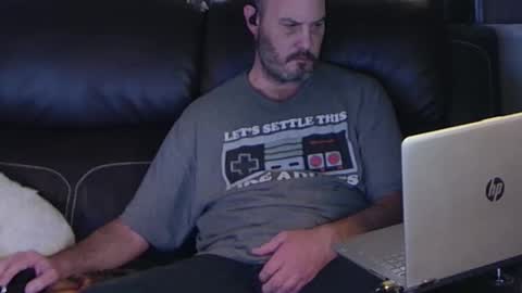 want girl to play with me online show from 11/09/25, 08:18