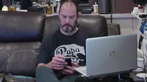 want girl to play with me online show from 11/27/25, 07:16