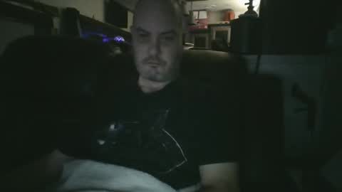 Snapshot of ddboobman chatting on 12/19/25, 02:46 want girl to play with me online show from 12/19/25, 02:46