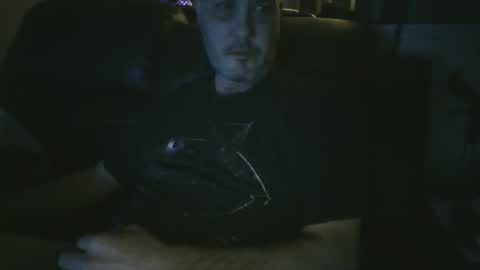 Snapshot of ddboobman chatting on 12/20/25, 12:01 want girl to play with me online show from 12/20/25, 12:01