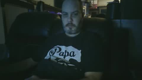 Snapshot of ddboobman chatting on 01/08/26, 09:55 want girl to play with me online show from 01/08/26, 09:55