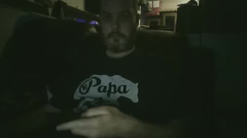 Snapshot of ddboobman chatting on 01/09/26, 11:02 want girl to play with me online show from 01/09/26, 11:02