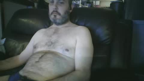 Snapshot of ddboobman chatting on 01/15/26, 02:27 want girl to play with me online show from 01/15/26, 02:27