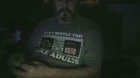 Snapshot of ddboobman chatting on 02/04/26, 11:05 want girl to play with me online show from 02/04/26, 11:05