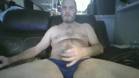 Snapshot of ddboobman chatting on 02/20/26, 06:52 want girl to play with me online show from 02/20/26, 06:52