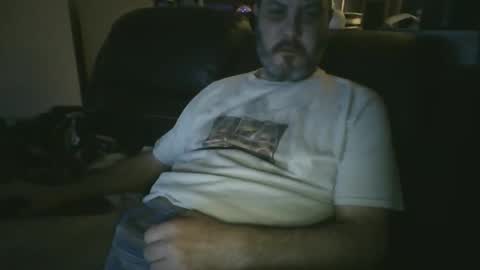Snapshot of ddboobman chatting on 03/10/26, 06:07 want girl to play with me online show from 03/10/26, 06:07