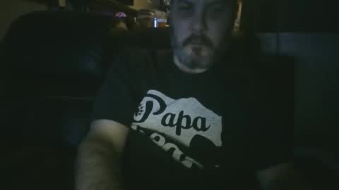 Snapshot of ddboobman chatting on 03/11/26, 06:30 want girl to play with me online show from 03/11/26, 06:30