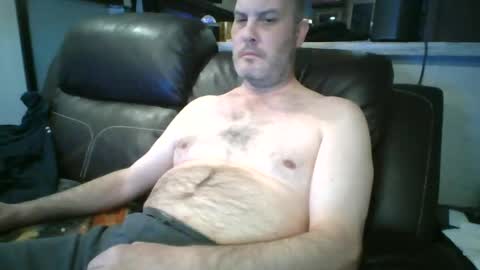 Snapshot of ddboobman chatting on 06/27/26, 01:10 want girl to play with me online show from 06/27/26, 01:10