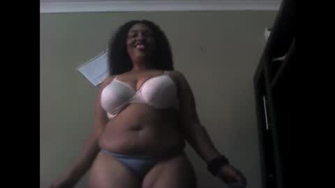 ddboobsnipples online show from 01/05/25, 05:09