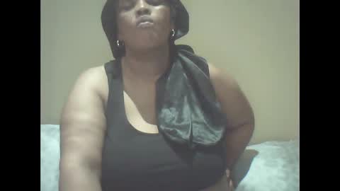 ddboobsnipples online show from 02/03/26, 06:46