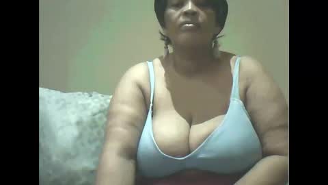 ddboobsnipples online show from 03/20/26, 12:26