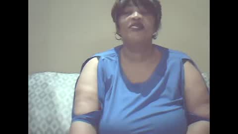 ddboobsnipples online show from 03/26/26, 12:39