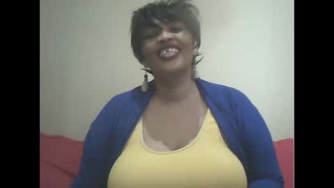ddboobsnipples online show from 04/02/26, 07:06