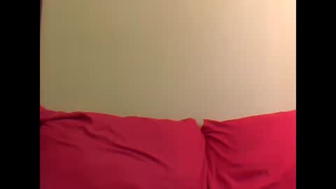 ddboobsnipples online show from 04/26/26, 01:20